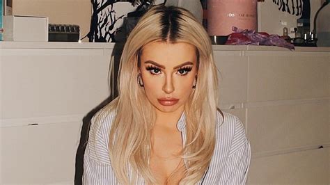 tana mongeau leaked only fans|Tana Mongeau is the latest influencer to join OnlyFans and。